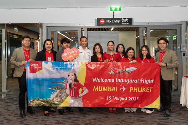 Vietjet_Phuket-Mumbai_04